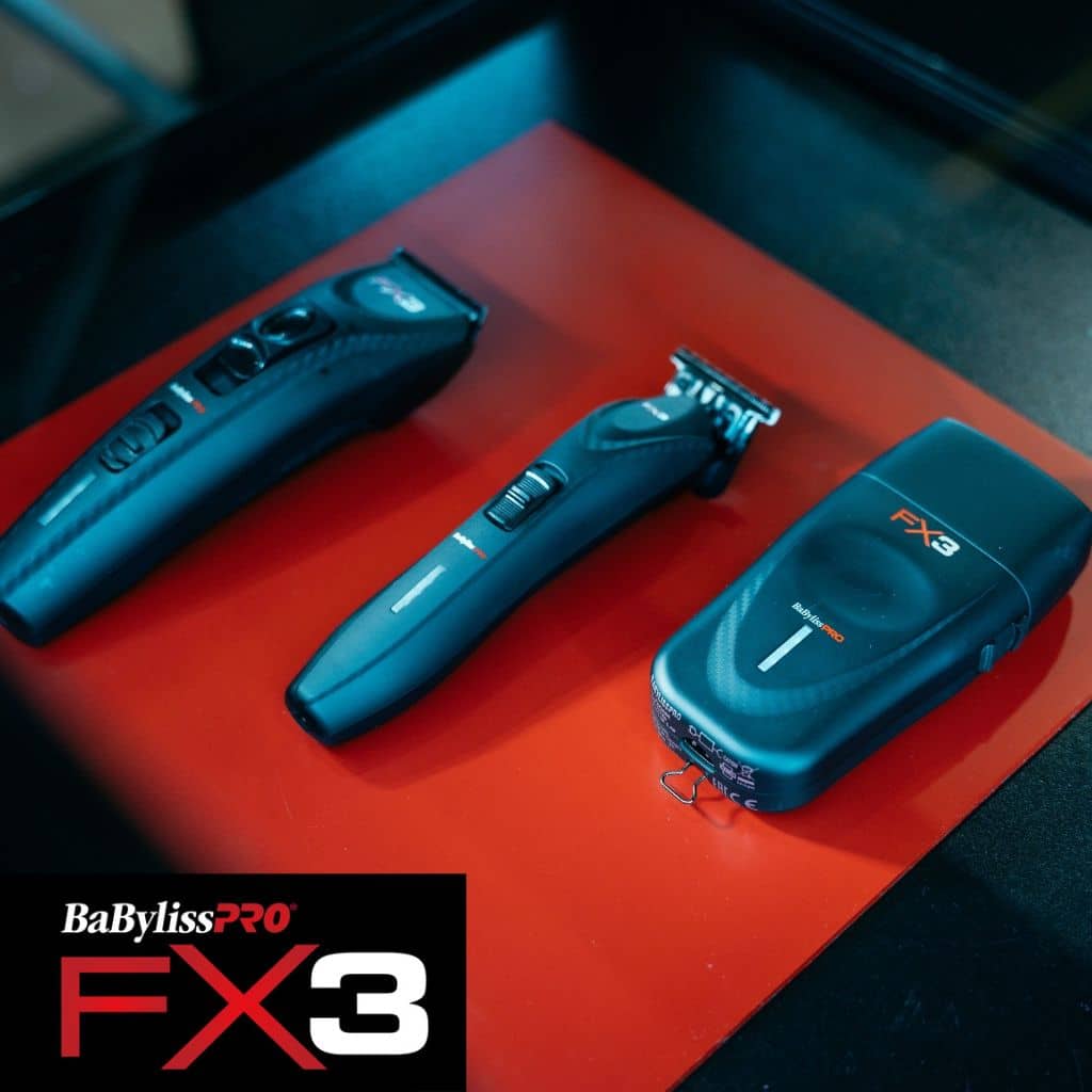 babyliss-pro-FX3